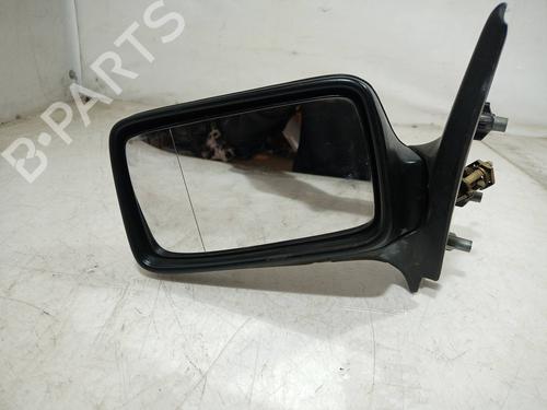 Used Left mirror SEAT IBIZA II (6K1) [1993-2002]  11056795