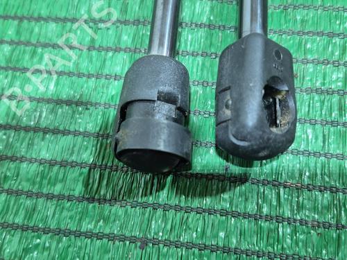 Tailgate lift support PEUGEOT 5008 (0U_, 0E_) 2.0 HDi 150 / BlueHDi 150 | BP27354803C138