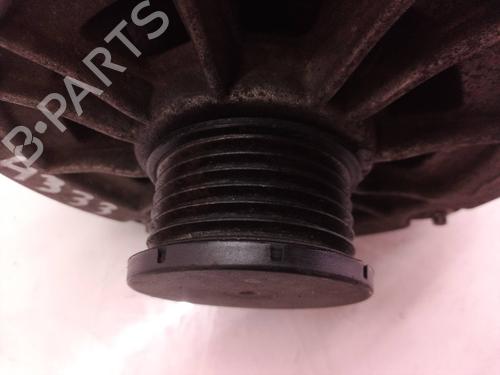 Alternator MERCEDES-BENZ M-CLASS (W163) | BP8271029M7