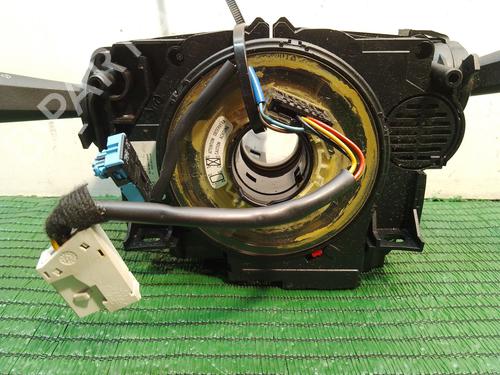 Switch PEUGEOT 508 I (8D_) 2.0 HDi | BP19065420I30 