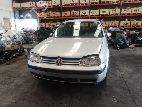 Højre baglygte VW GOLF IV Variant (1J5)  | BP13685759C35 