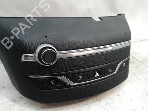 Switch PEUGEOT 308 SW II (LC_, LJ_, LR_, LX_, L4_) 1.5 BlueHDi 130 | BP10774443I30 