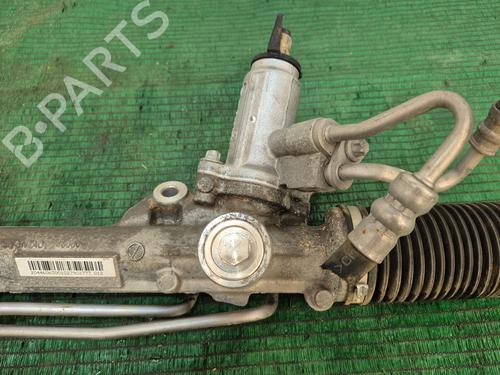 Lenkgetriebe MERCEDES-BENZ C-CLASS (W204) C 200 CDI (204.001) | BP28704238M22 