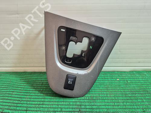 Used Other Other 39502712 39502712