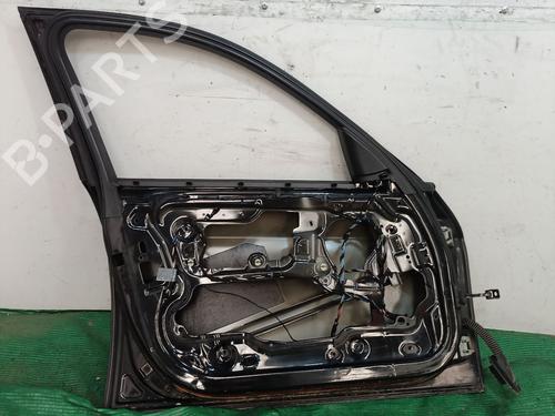 Left front door BMW 3 (E90) 318 i | BP26566714C2 
