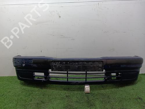 Used Front bumper BMW 3 Compact (E36) [1994-2000]  15893759