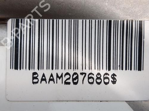 Driver airbag BMW 3 (E46) 320 d | BP21517789C9 