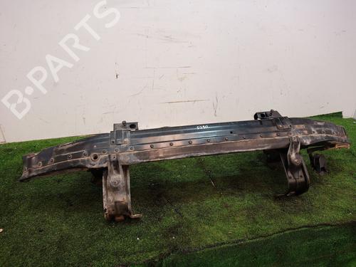 Front bumper reinforcement MERCEDES-BENZ S-CLASS (W220)  | BP17945629C109 