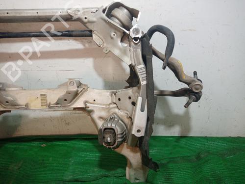 Subframe BMW 3 (E90) 318 i | BP26566783M9 