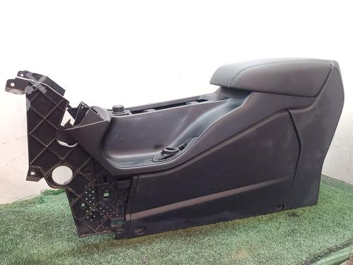 Used Middle console Middle console 37243335 37243335