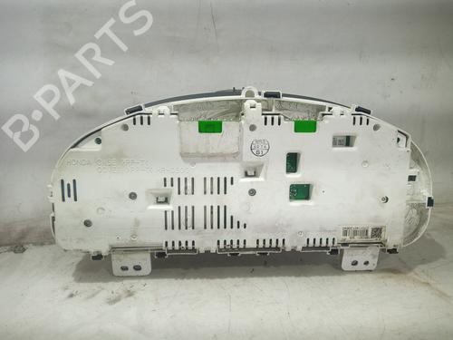 Instrument cluster HONDA ACCORD VII (CL, CN) 2.2 i-CTDi (CN1) | BP12322553C47 