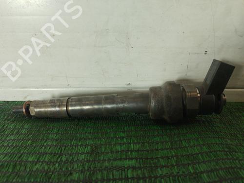 Injector MINI MINI COUNTRYMAN (F60) Cooper D | BP40102820M100 - Image 2