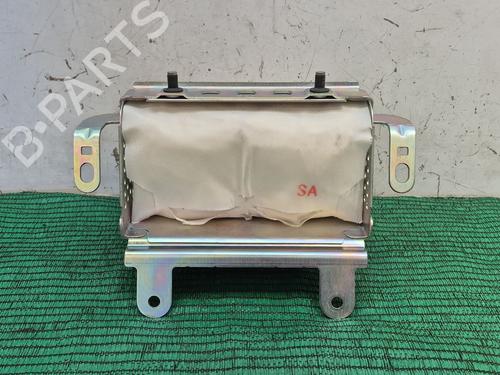 Used Passenger airbag HONDA CIVIC VIII Hatchback (FN, FK) 1.8 (FN1, FK2) (140 hp) 29943708