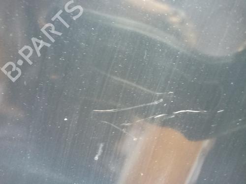 Hood MERCEDES-BENZ C-CLASS (W203)  | BP11937120C1 