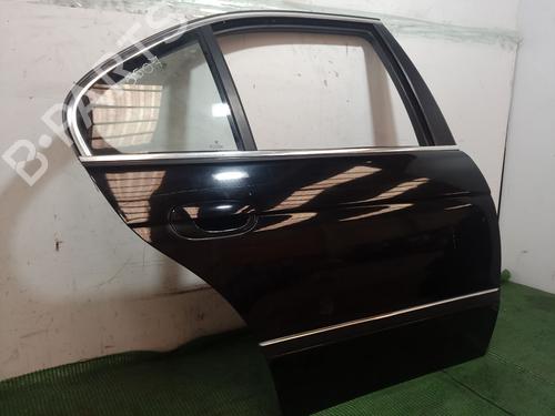 Right rear door BMW 5 (E39) 523 i | BP21269202C5 