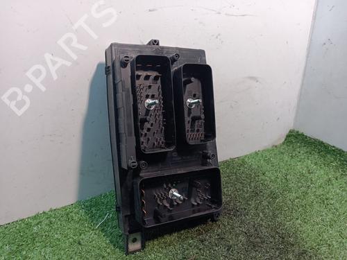 Fuse box OPEL ASTRA H GTC (A04) 1.4 (L08) | BP16346197E1 