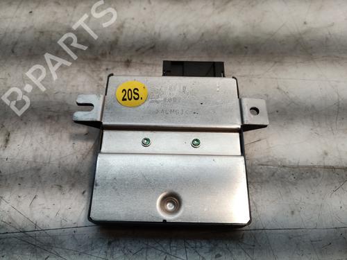 Elektronisk modul AUDI A8 D3 (4E2, 4E8) 4.2 FSI quattro | BP11282587M83 