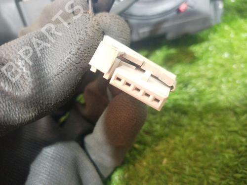 Switch PEUGEOT 5008 (0U_, 0E_) 1.6 BlueHDi 120 | BP23856352I30 