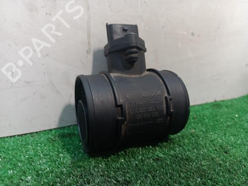 Mass air flow sensor OPEL COMBO Box Body/MPV 1.3 CDTI 16V | BP13746080M95 