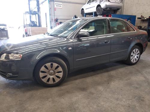 Elektronisk modul AUDI A4 B7 (8EC) 2.0 TDI | BP10109683M83 