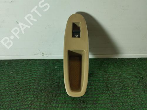 Used Left rear window switch Left rear window switch 36990193 36990193
