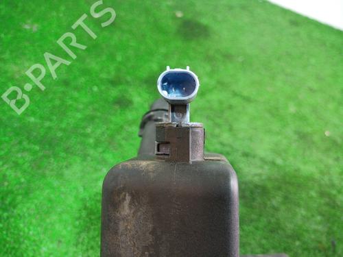 Expansion tank BMW 1 (E87) 118 d | BP13296501C120 