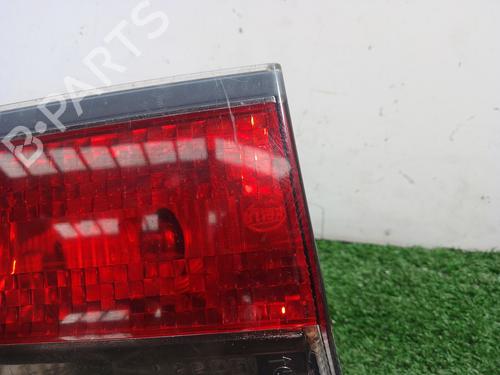 Left tailgate light FORD S-MAX (WA6) 2.0 TDCi | BP18322068C79 