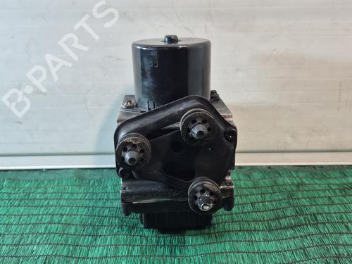 ABS VW PASSAT B6 Variant (3C5) 1.9 TDI | BP30852941M43