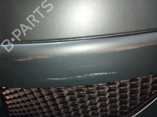 Front bumper SEAT ALTEA (5P1) 2.0 TDI 16V | BP29763859C7 
