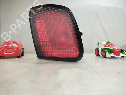 Left tailgate light NISSAN PRIMERA (P11)  | BP11509258C79 