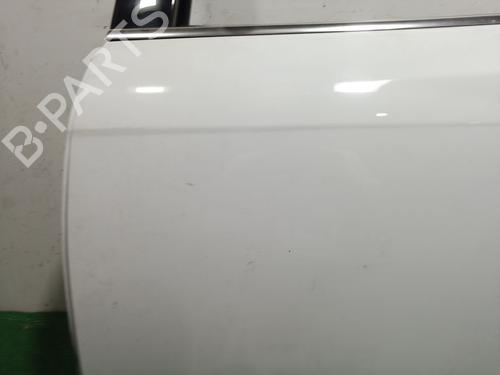Right rear door FORD FOCUS III 1.0 EcoBoost | BP24149061C5 