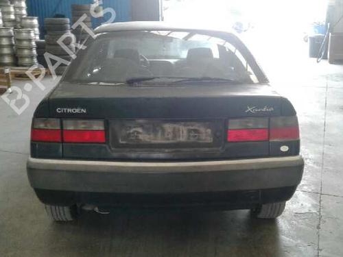 Alternator CITROËN XANTIA (X1_, X2_)  | BP7926088M7 