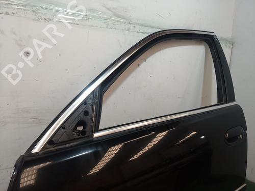 Left front door BMW 5 (E39) 523 i | BP21269199C2 