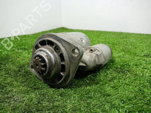 Starter SKODA FELICIA Cube Van (6U5) 1.3 | BP7922237M8 