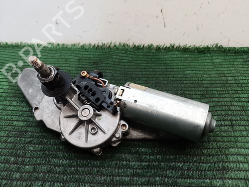 Used Rear wiper motor VOLVO V40 Estate (645) 1.9 DI (102 hp) 12679169