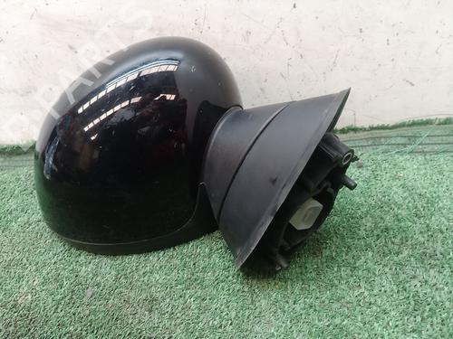 Right mirror MINI MINI (F55) Cooper D | BP29132841C27 