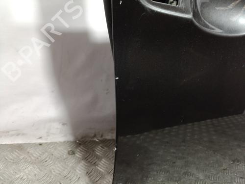 Right front door BMW 3 (E90) 325 i | BP9626704C3 