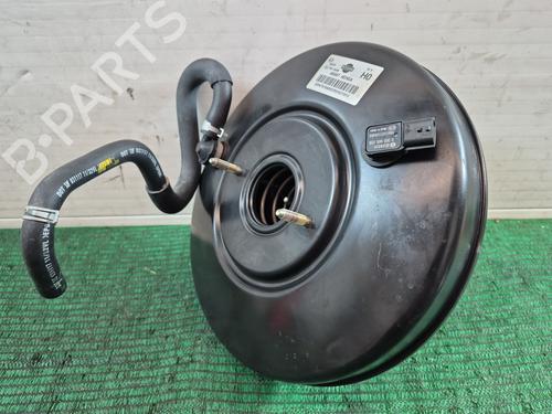 Servo frein Servo frein NISSAN QASHQAI II (J11, J11_) 1.2 DIG-T (115 hp) 34604148 34604148