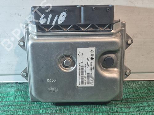 engine-control-unit-ecu-fiat-ducato-bus-250_-2006-32080904 main image