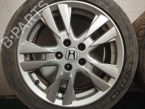 Rim HONDA CIVIC VIII Hatchback (FN, FK) 1.8 (FN1, FK2) | BP29706430C45