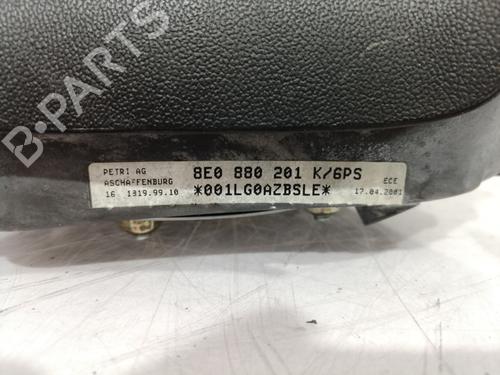 Driver airbag AUDI A3 (8L1)  | BP9817349C9 