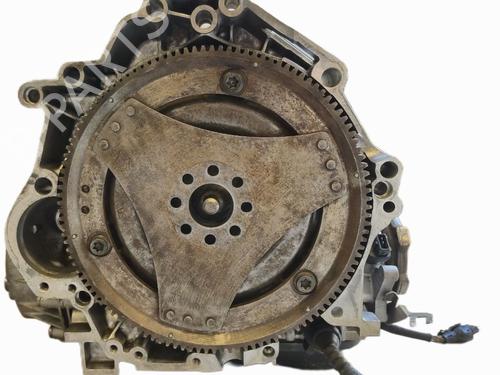 Used Gearbox AUDI A6 C5 (4B2) [1997-2005]  27278460