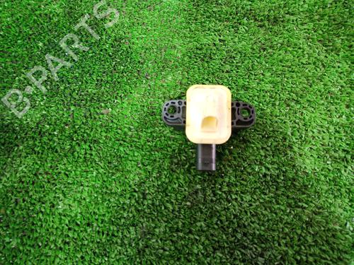 Electronic sensor MERCEDES-BENZ GLE (W166) 500 4-matic (166.073) | BP40102480M84 - Image 2
