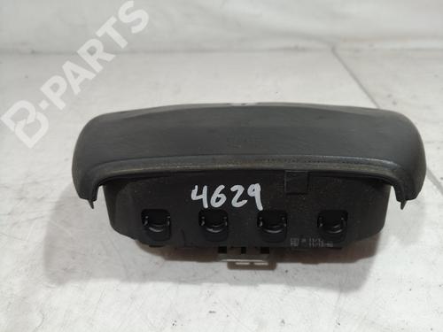 BP10109668C9 main image