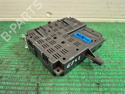 Electronic module ALFA ROMEO 159 (939_) 1.9 JTDM 16V (939AXC1B, 939AXC12) | BP36990182M83 - Image 2