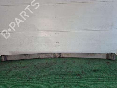 Other FIAT DUCATO Bus (250_) 130 Multijet 2,3 D | BP32190809O1