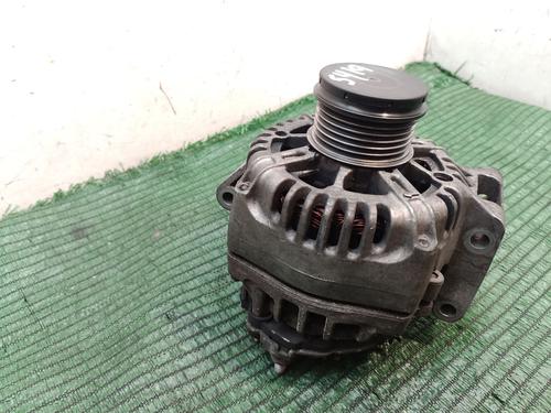 Alternator FIAT PUNTO (199_) 1.3 D Multijet | BP19775707M7 - Image 2