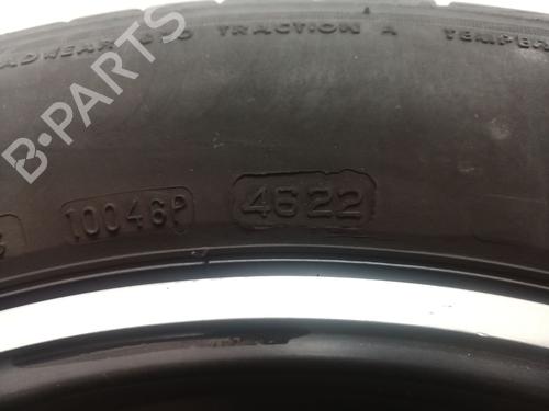 Rim JEEP COMPASS (MP, M6, MV, M7) 1.4 MultiAir | BP29356898C45 