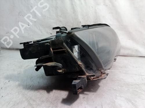 Right headlight BMW 3 (E46) 320 d | BP10509972C29 