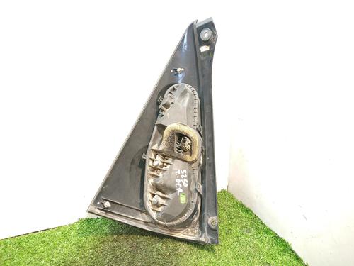 Right taillight CITROËN C1 (PM_, PN_) 1.4 HDi | BP17030373C35 